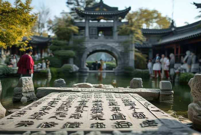 华夏古老姓氏有哪些(华夏古老姓氏有哪些人) 华夏古老姓氏有哪些(华夏古老姓氏有哪些人)