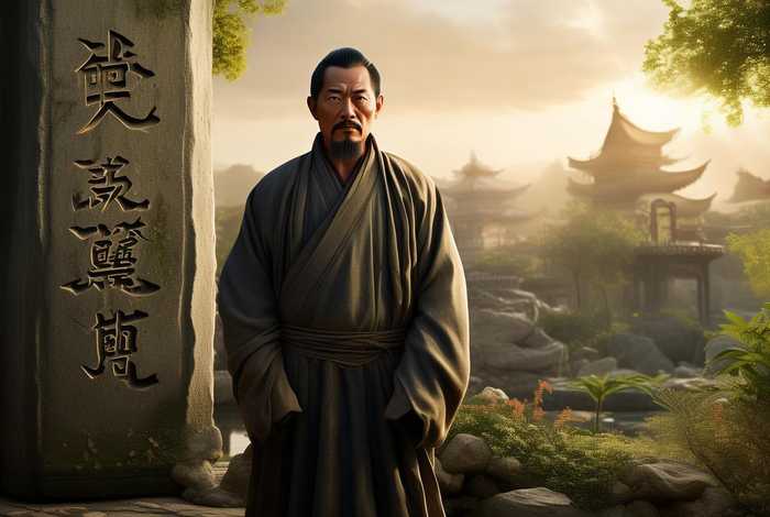 介绍一下季布一诺千金的典故；季布一诺千金的故事出自哪里？
