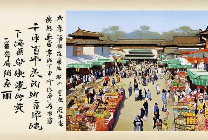 东周列国春秋篇故事，东周列国春秋篇故事情节带字幕