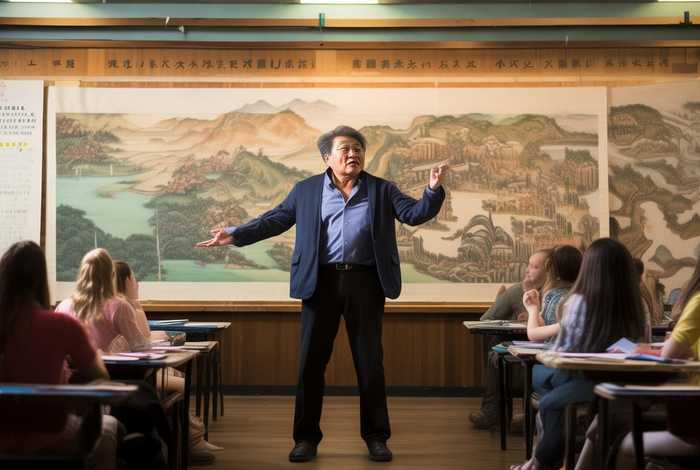 窦俊杰双语讲述中国历史;窦俊杰双语讲述中国历史的故事 窦俊杰双语讲述中国历史;窦俊杰双语讲述中国历史的故事
