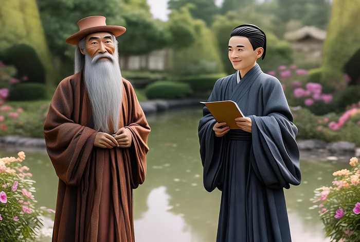 鲁仲子是谁;鲁仲尼是谁 鲁仲子是谁;鲁仲尼是谁