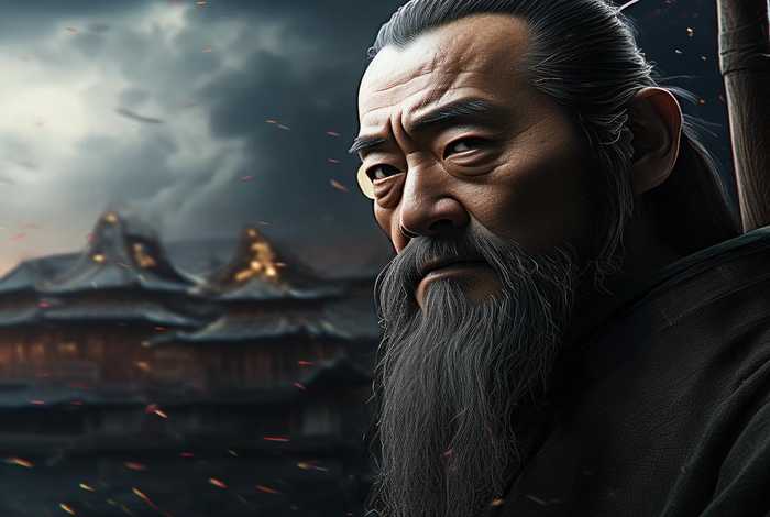 历史故事朱元璋超长完整版，朱元璋历史人物故事