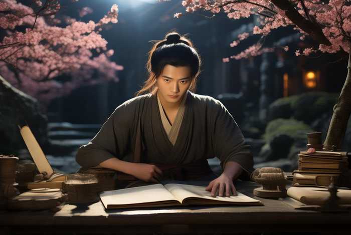 《中国历史》励志故事简短；《中国历史》励志故事简短50字