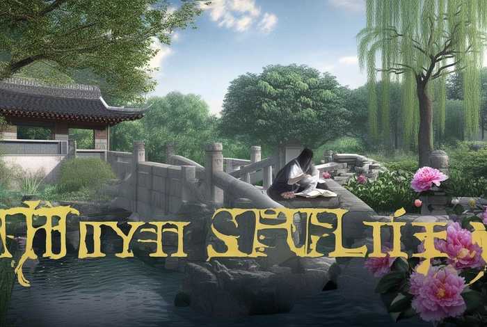 故事里的中国第三季第五期 - 故事里的中国第三季第五期心得体会