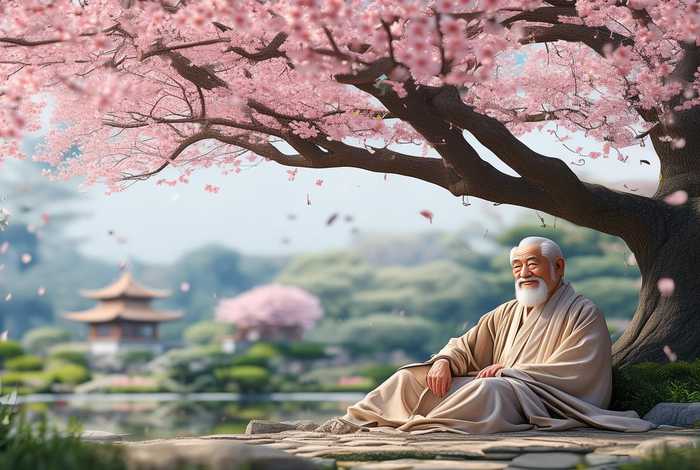蔡志忠人生经历 - 蔡志忠人生经历和成就