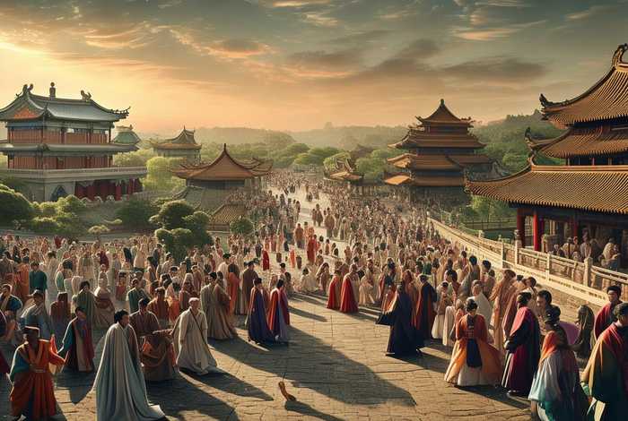 把中国历史编成故事的电视剧 把中国历史编成故事的电视剧叫什么 把中国历史编成故事的电视剧 把中国历史编成故事的电视剧叫什么