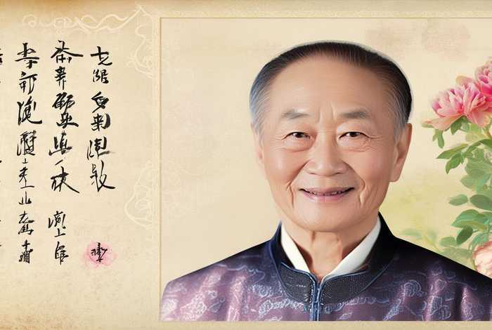 龚勋个人资料介绍(龚勋个人资料介绍图片) 龚勋个人资料介绍(龚勋个人资料介绍图片)