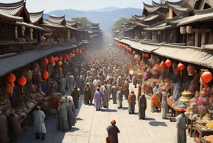 历史提纲七下、部编七下历史提纲 历史提纲七下、部编七下历史提纲
