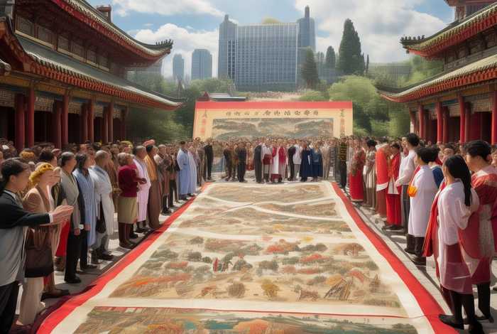 讲中国历史故事英语怎么说,讲中国历史故事英语怎么说呢 讲中国历史故事英语怎么说,讲中国历史故事英语怎么说呢