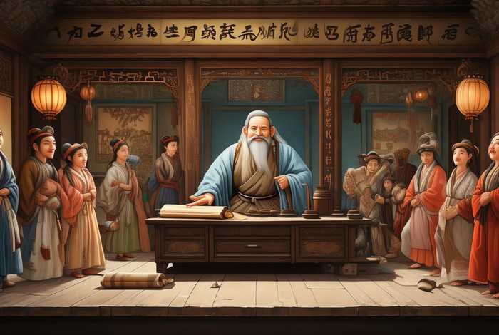 古代故事 中国历史讲解视频大全 古代故事 中国历史讲解视频大全集 古代故事 中国历史讲解视频大全 古代故事 中国历史讲解视频大全集