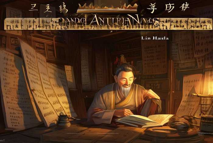 春秋故事作者林汉达,读后感100字（春秋故事作者林汉达,读后感100字左右）
