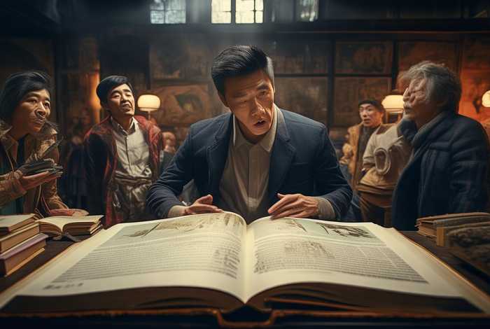 混子哥说中国近代历史 混子哥说中国近代历史是真的吗 混子哥说中国近代历史 混子哥说中国近代历史是真的吗