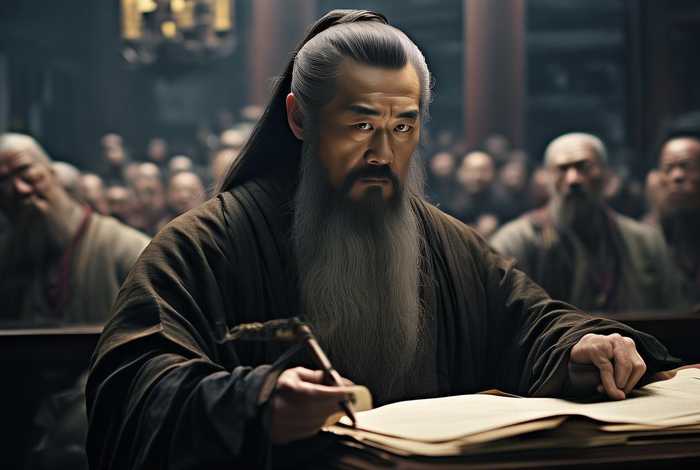 历史故事包拯断案 历史故事包拯断案是哪一集