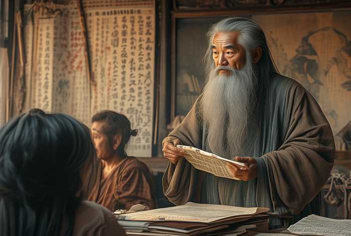 林汉达中国历史故事集的发言稿（林汉达中国历史故事集的顺序）