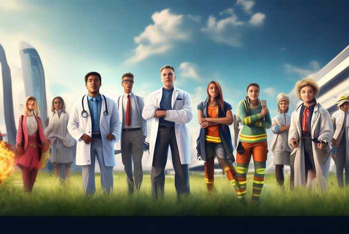 当代英模人物故事，当代英模人物故事有哪些