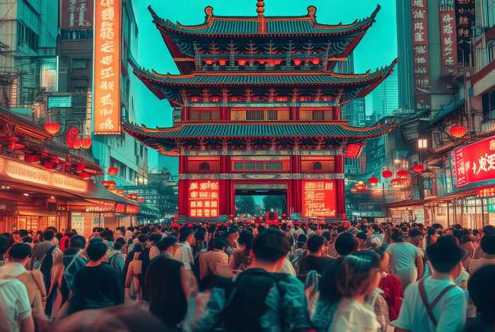 老外看中国2021最新、老外看中国2021最新电视剧