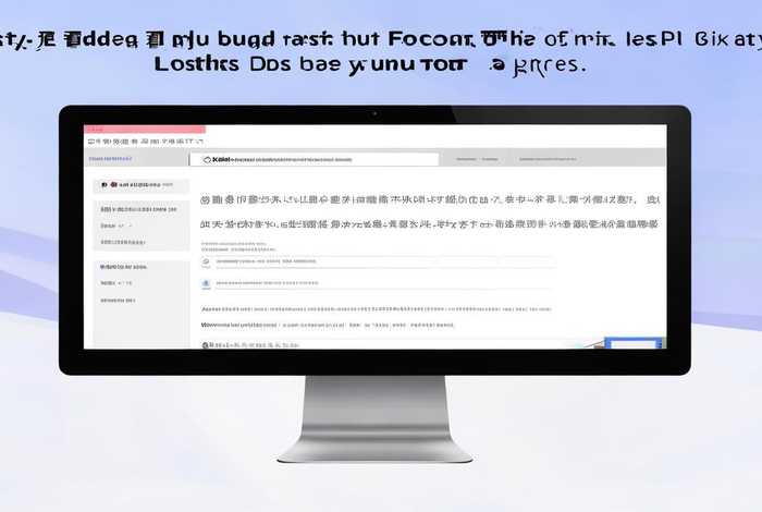百度网盘网页上历史记录在哪 百度网盘的历史记录在哪里