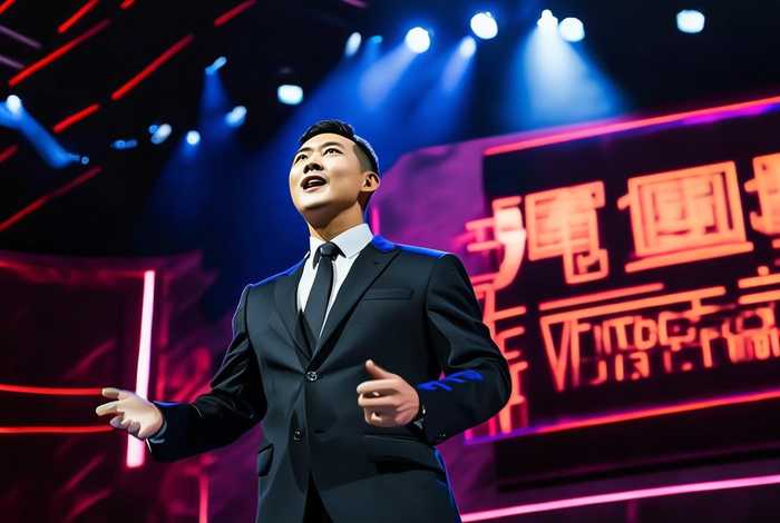 刘德华的演讲是哪个节目、刘德华的演讲是哪个节目的 刘德华的演讲是哪个节目、刘德华的演讲是哪个节目的