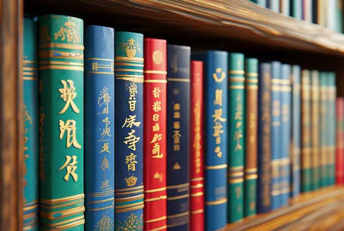 秒懂百科中国历史故事的书 - 秒懂百科中国历史故事的书有哪些 秒懂百科中国历史故事的书 - 秒懂百科中国历史故事的书有哪些