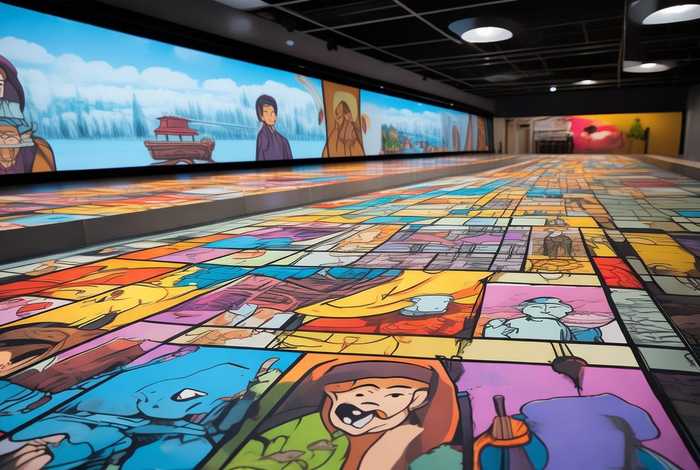 30分钟读懂中国的历史漫画、30分钟读懂中国的历史漫画视频 30分钟读懂中国的历史漫画、30分钟读懂中国的历史漫画视频