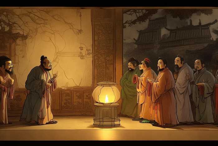 别人讲中国历史故事怎么办呢 - 别人讲中国历史故事怎么办呢视频