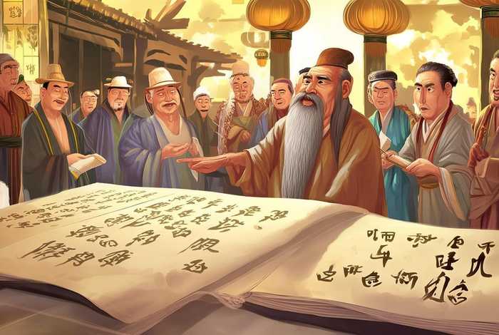 《中国历史故事精选》主要内容、《中国历史故事精选》主要内容概括