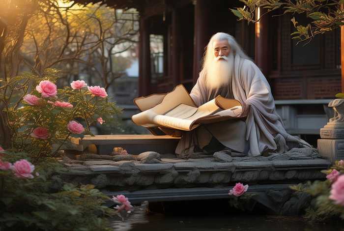 讲中国故事的人(讲中国故事的人物例子) 讲中国故事的人(讲中国故事的人物例子)