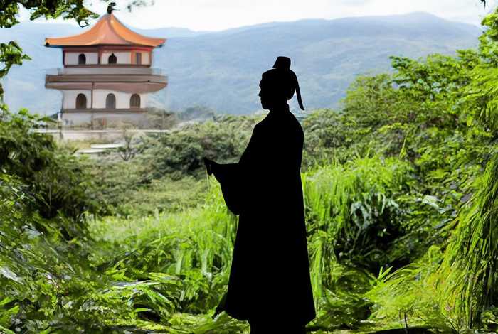福建厉史人物;福建历史人物 福建厉史人物;福建历史人物