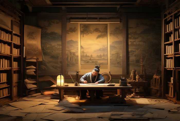 林汉达中国历史故事400字读后感、林汉达中国历史故事集读后感400字作文 林汉达中国历史故事400字读后感、林汉达中国历史故事集读后感400字作文