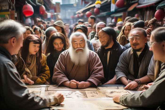 老外评价中国历史故事100字,老外评价中国历史故事100字怎么写 老外评价中国历史故事100字,老外评价中国历史故事100字怎么写