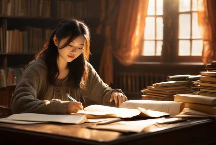 大学生中国历史小故事100字；大学生中国历史小故事100字左右