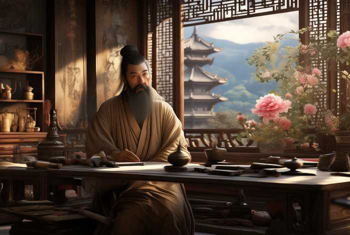 关于中国历史的读后感600字（关于中国历史的读后感600字左右）