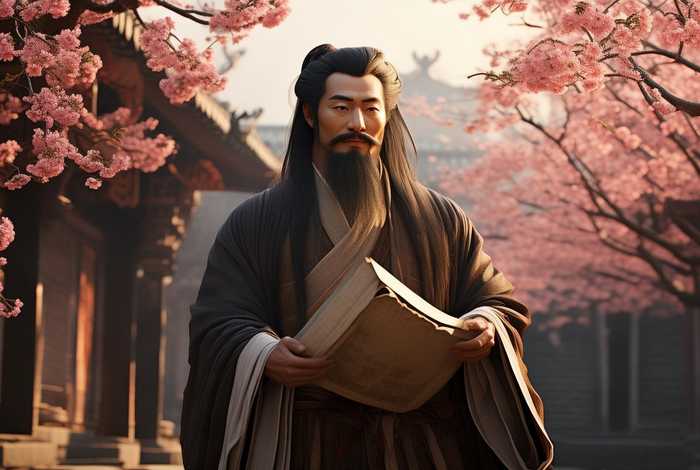 历史人物陈(历史人物陈默群) 历史人物陈(历史人物陈默群)