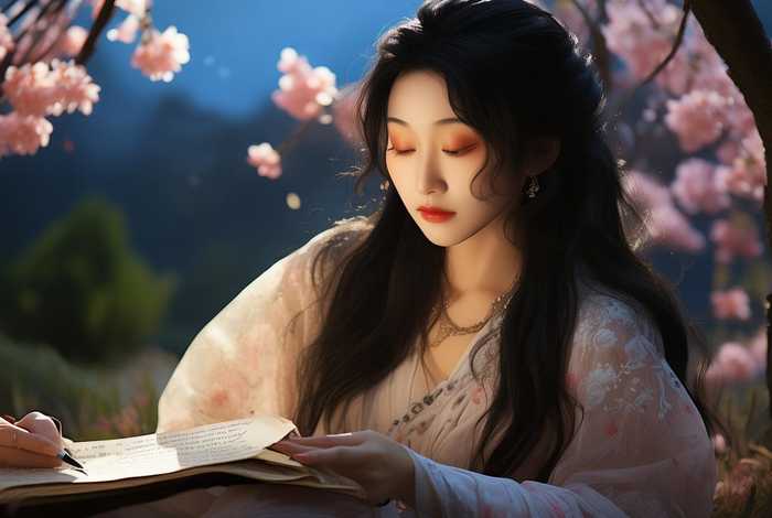 李清照的历史典故 关于李清照的历史典故 李清照的历史典故 关于李清照的历史典故