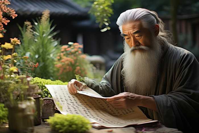 古代医圣张仲景简介 - 古代医圣张仲景简介资料 古代医圣张仲景简介 - 古代医圣张仲景简介资料