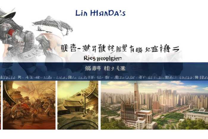 林汉达历史故事的顺序是什么；林汉达历史故事集讲的是从什么到什么时期的历史故事