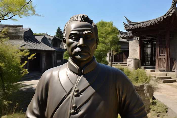 历史刘铭 历史刘铭传是什么地方人 历史刘铭 历史刘铭传是什么地方人