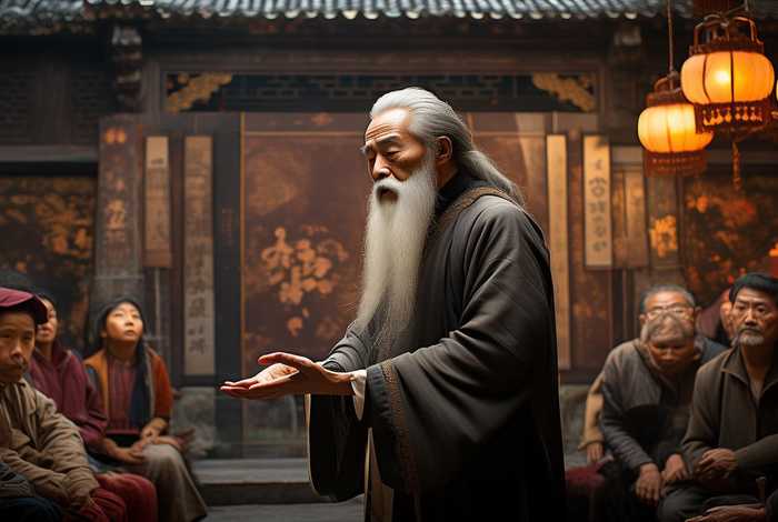朗诵中国历史故事视频;朗诵中国历史故事视频播放 朗诵中国历史故事视频;朗诵中国历史故事视频播放