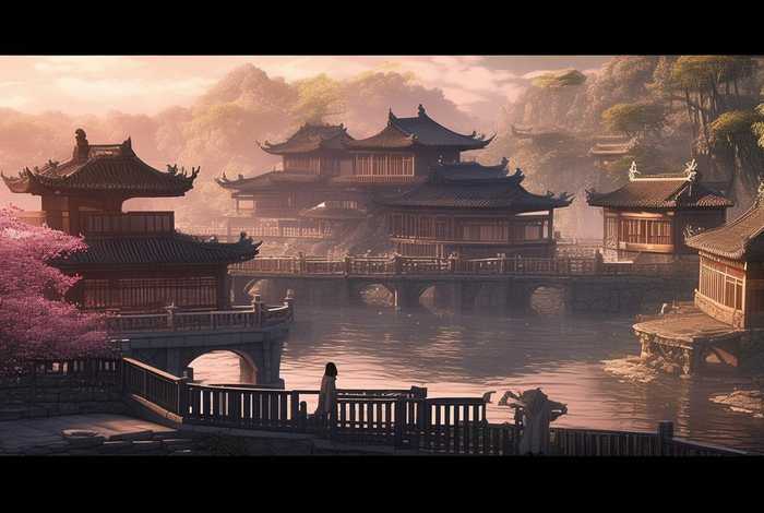 讲述中国历史故事的背景音乐、讲述中国历史故事的背景音乐有哪些 讲述中国历史故事的背景音乐、讲述中国历史故事的背景音乐有哪些