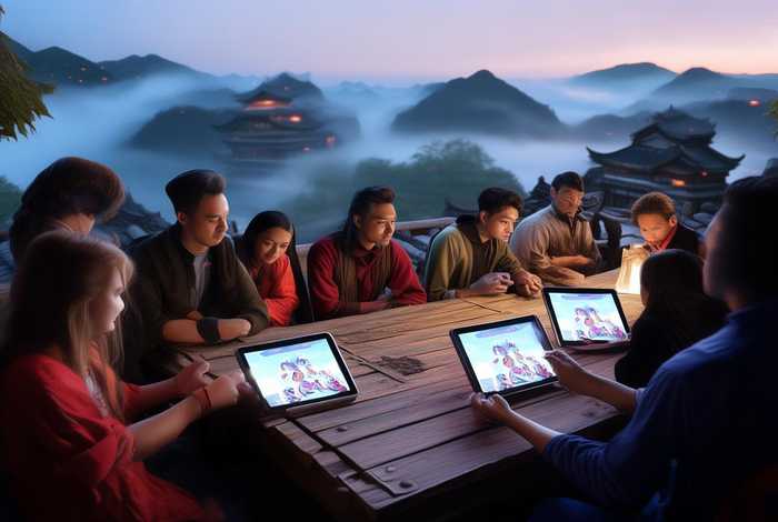 故事里的中国播出频道 - 故事里的中国播出频道在线观看 故事里的中国播出频道 - 故事里的中国播出频道在线观看