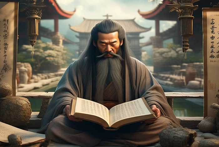 讲中国古代历史故事（讲中国古代历史故事的书）