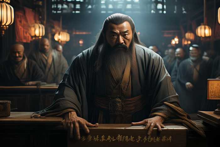 包拯的故事有哪些呢;包拯的故事有哪些呢图片 包拯的故事有哪些呢;包拯的故事有哪些呢图片