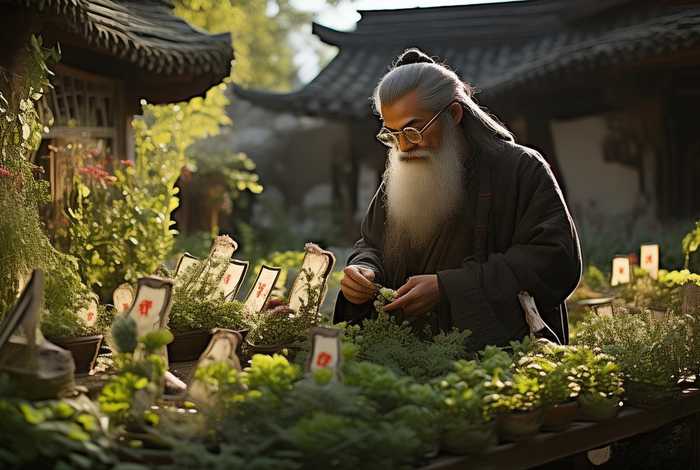 李时珍的故事名称（李时珍的故事名称大全）