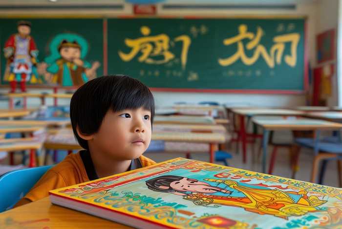 二年级讲中国历史故事的书叫什么；二年级讲中国历史故事的书叫什么名字