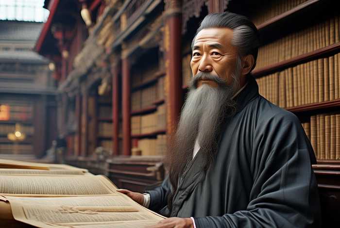 历史书上的张之洞（张之洞是哪个历史事件的代表）