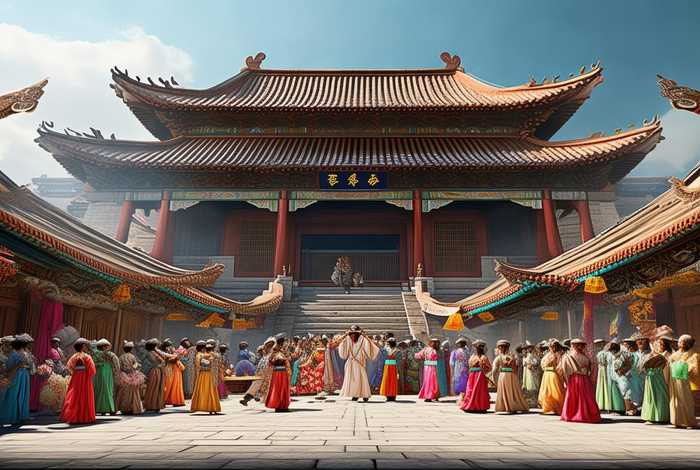 反映中国古代的历史电影有哪些;反映中国古代的历史电影有哪些电视剧 反映中国古代的历史电影有哪些;反映中国古代的历史电影有哪些电视剧
