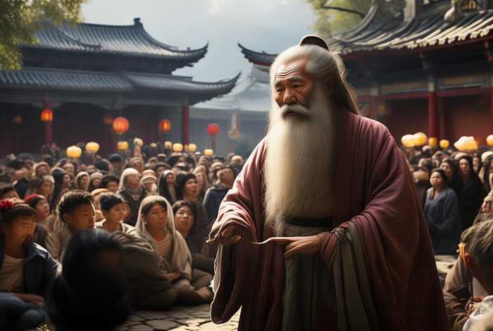 老梁故事汇中国历史讲解；老梁故事汇讲历史故事