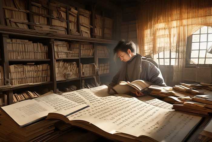 对联大全历史；历史对联故事大全