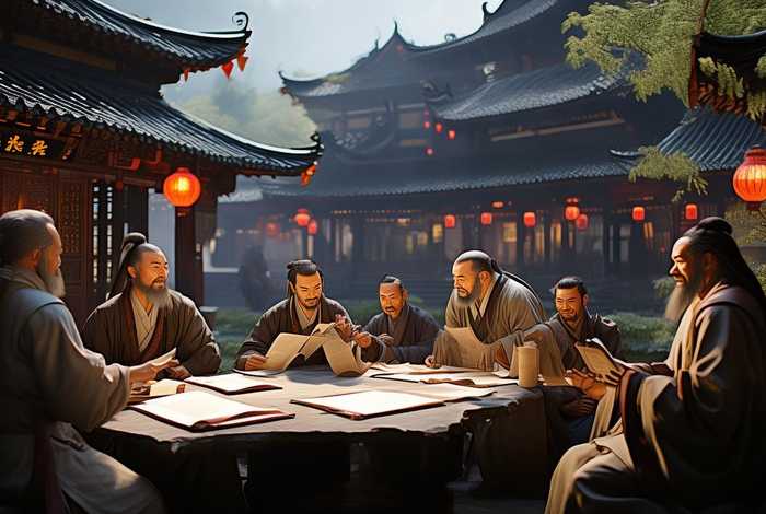 汉朝历史故事在线收听 汉朝的历史故事有哪些 汉朝历史故事在线收听 汉朝的历史故事有哪些