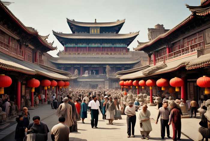 关于中国历史照片 - 关于中国历史照片的作文 关于中国历史照片 - 关于中国历史照片的作文